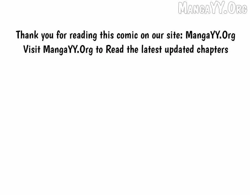 I’m A Super Rich Man, So It’s Reasonable For Me To Be A Scumbag Chapter 30 page 65