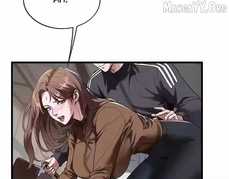 I’m A Super Rich Man, So It’s Reasonable For Me To Be A Scumbag Chapter 30 page 69