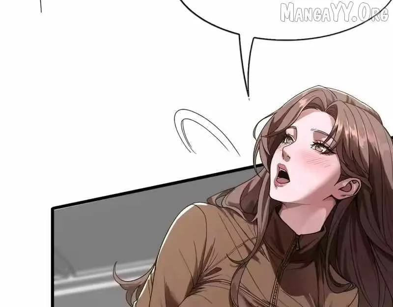 I’m A Super Rich Man, So It’s Reasonable For Me To Be A Scumbag Chapter 30 page 71