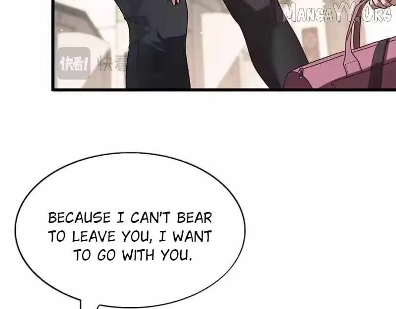 I’m A Super Rich Man, So It’s Reasonable For Me To Be A Scumbag Chapter 30 page 73