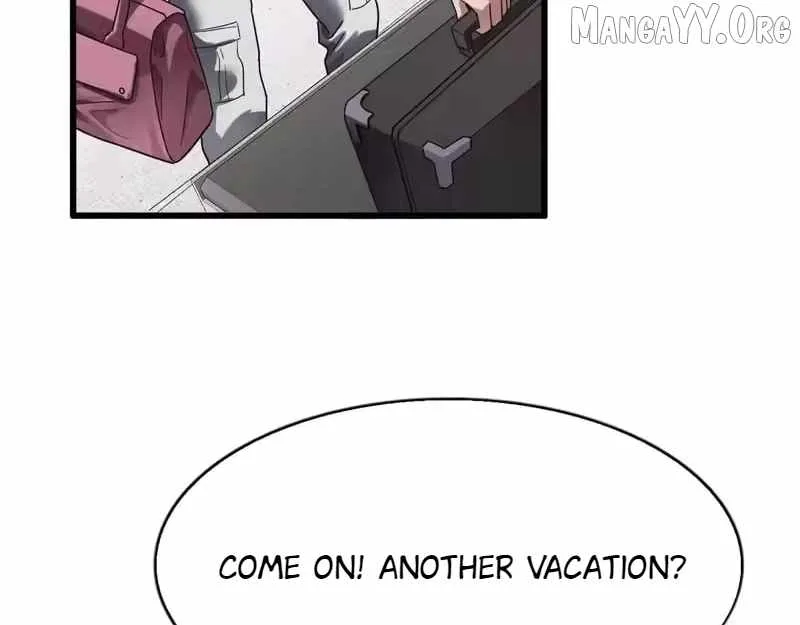I’m A Super Rich Man, So It’s Reasonable For Me To Be A Scumbag Chapter 30 page 75