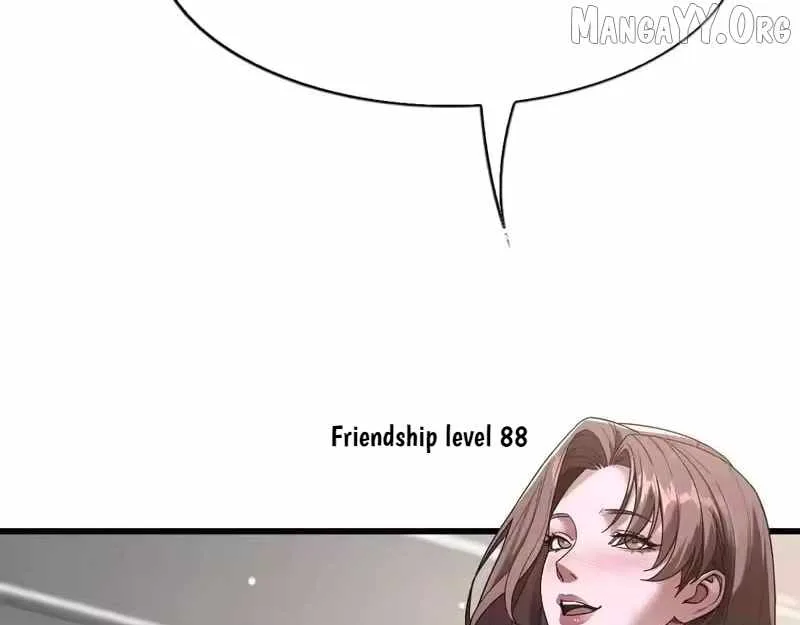 I’m A Super Rich Man, So It’s Reasonable For Me To Be A Scumbag Chapter 30 page 76