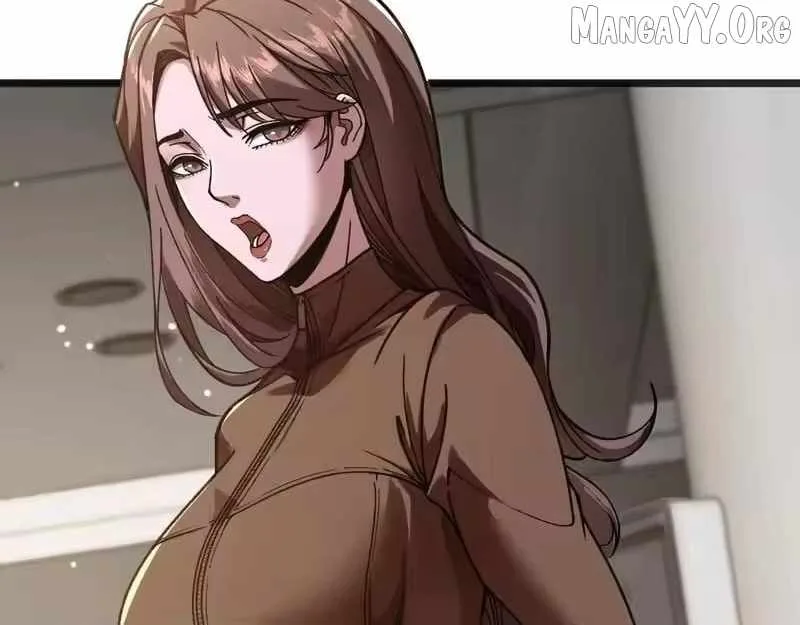 I’m A Super Rich Man, So It’s Reasonable For Me To Be A Scumbag Chapter 30 page 83