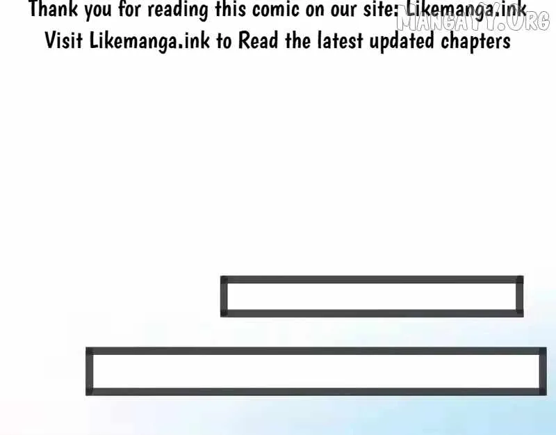 I’m A Super Rich Man, So It’s Reasonable For Me To Be A Scumbag Chapter 30 page 86
