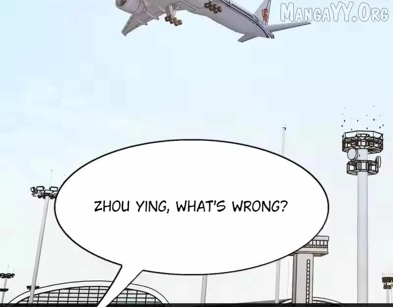 I’m A Super Rich Man, So It’s Reasonable For Me To Be A Scumbag Chapter 30 page 88