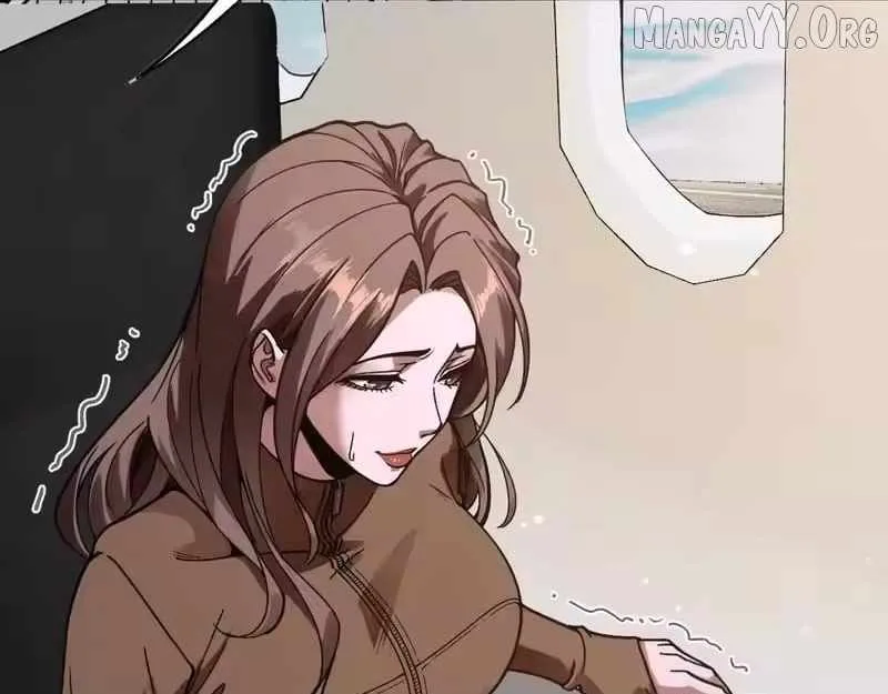 I’m A Super Rich Man, So It’s Reasonable For Me To Be A Scumbag Chapter 30 page 89