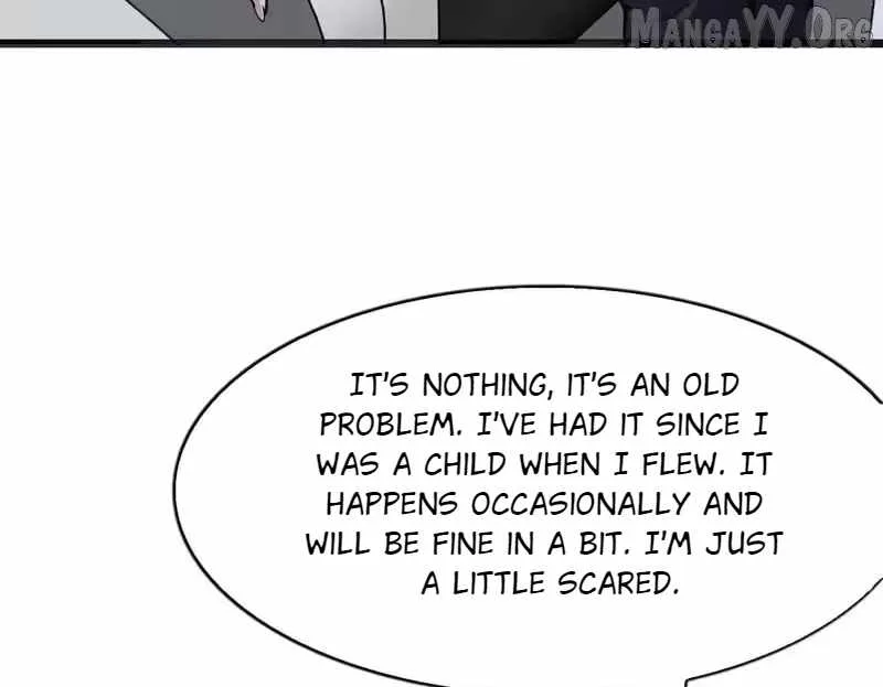 I’m A Super Rich Man, So It’s Reasonable For Me To Be A Scumbag Chapter 30 page 91
