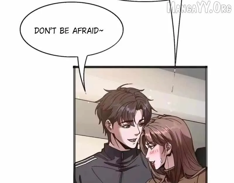 I’m A Super Rich Man, So It’s Reasonable For Me To Be A Scumbag Chapter 30 page 92