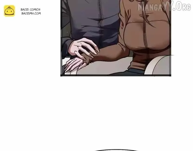 I’m A Super Rich Man, So It’s Reasonable For Me To Be A Scumbag Chapter 30 page 93