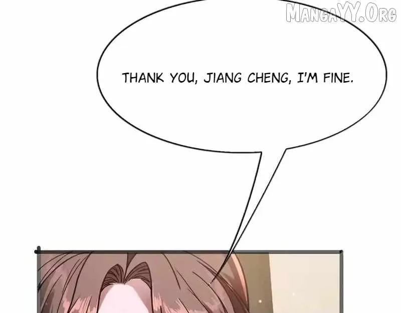 I’m A Super Rich Man, So It’s Reasonable For Me To Be A Scumbag Chapter 30 page 94