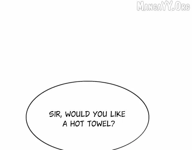 I’m A Super Rich Man, So It’s Reasonable For Me To Be A Scumbag Chapter 30 page 103