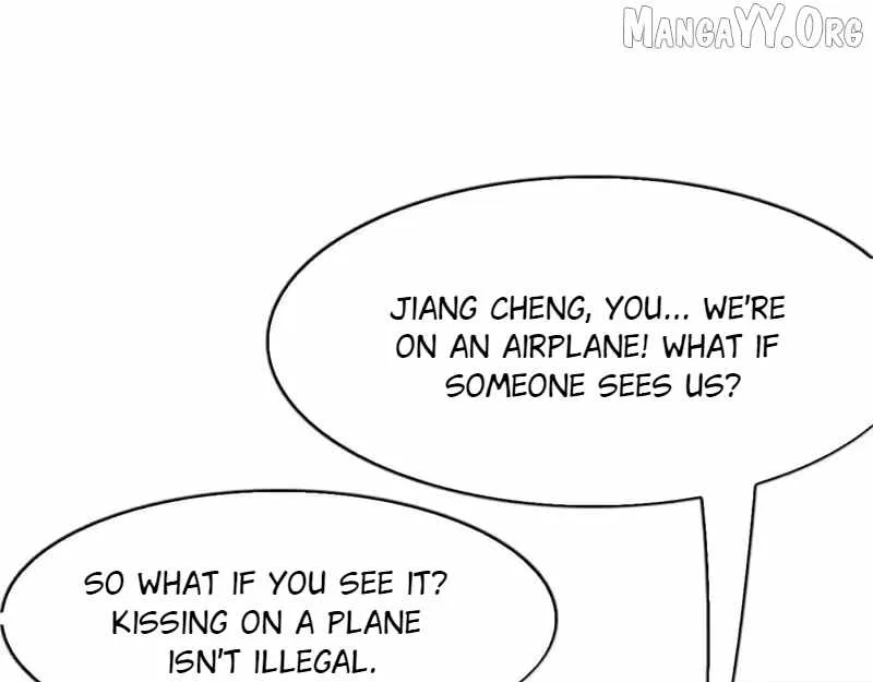 I’m A Super Rich Man, So It’s Reasonable For Me To Be A Scumbag Chapter 30 page 106