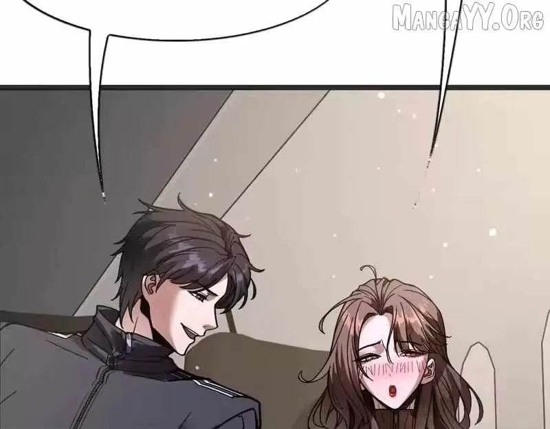 I’m A Super Rich Man, So It’s Reasonable For Me To Be A Scumbag Chapter 30 page 107