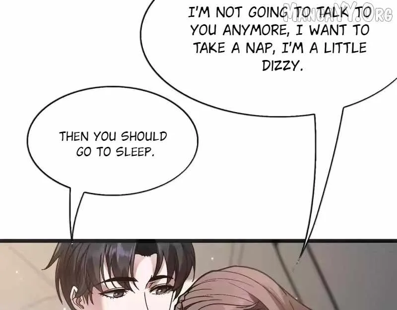 I’m A Super Rich Man, So It’s Reasonable For Me To Be A Scumbag Chapter 30 page 110