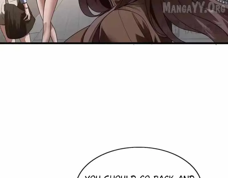 I’m A Super Rich Man, So It’s Reasonable For Me To Be A Scumbag Chapter 30 page 117