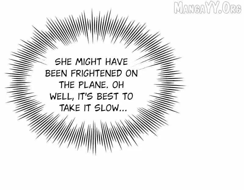 I’m A Super Rich Man, So It’s Reasonable For Me To Be A Scumbag Chapter 30 page 120