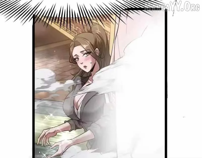 I’m A Super Rich Man, So It’s Reasonable For Me To Be A Scumbag Chapter 30 page 131