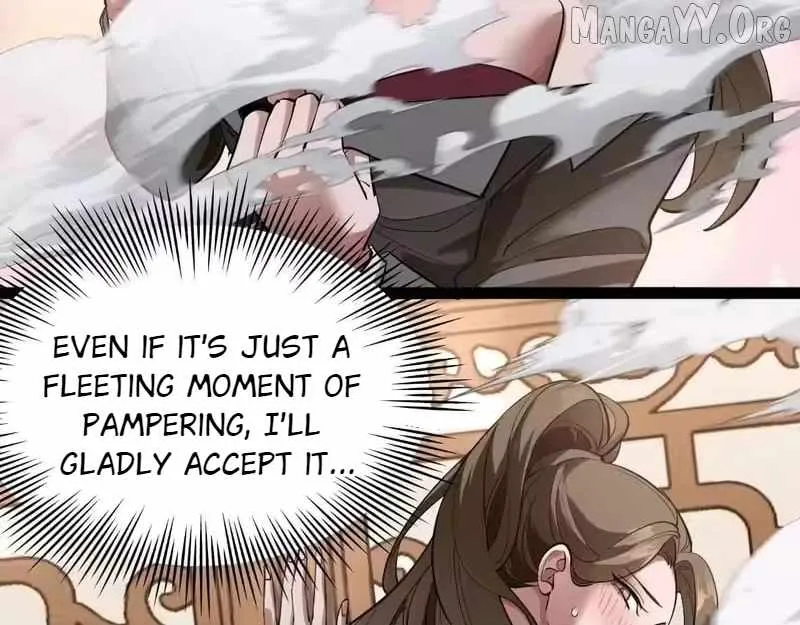 I’m A Super Rich Man, So It’s Reasonable For Me To Be A Scumbag Chapter 30 page 134