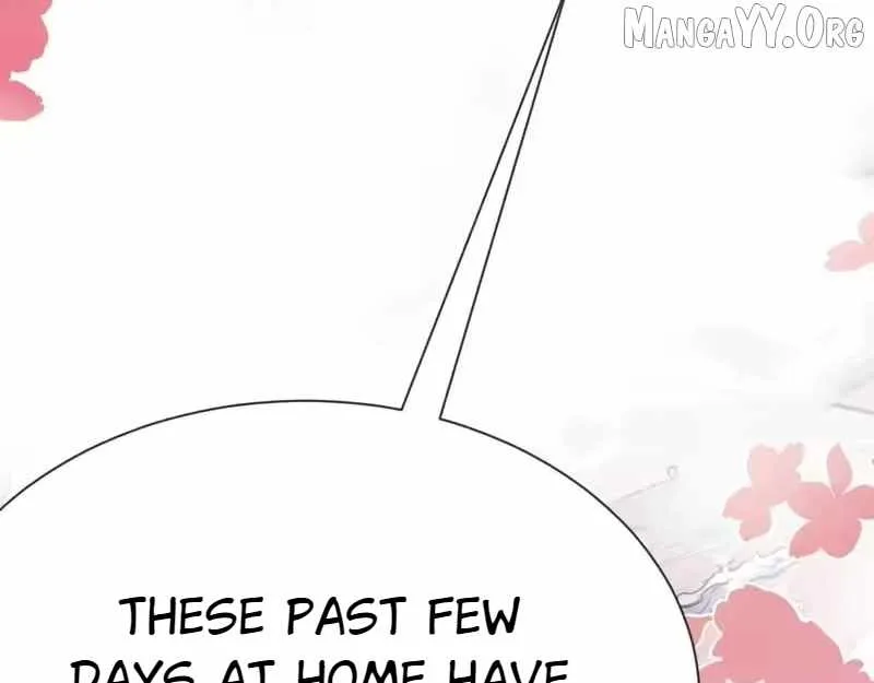 I’m A Super Rich Man, So It’s Reasonable For Me To Be A Scumbag Chapter 30 page 140