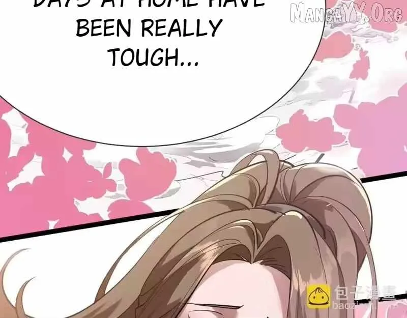 I’m A Super Rich Man, So It’s Reasonable For Me To Be A Scumbag Chapter 30 page 141