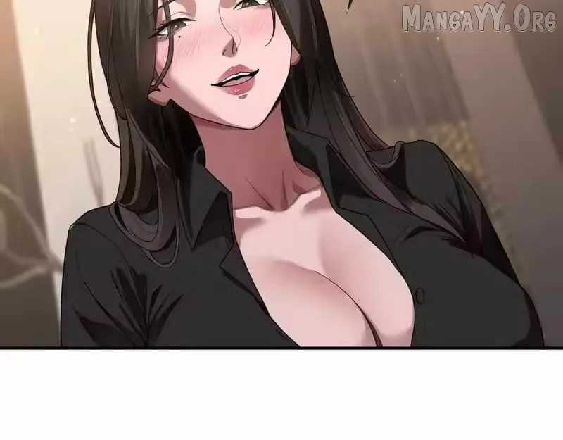 I’m A Super Rich Man, So It’s Reasonable For Me To Be A Scumbag Chapter 32 page 25