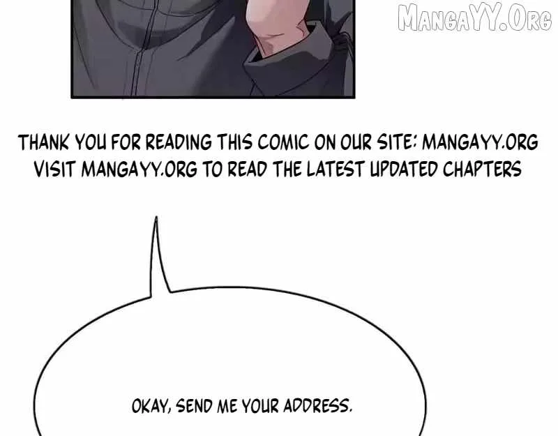 I’m A Super Rich Man, So It’s Reasonable For Me To Be A Scumbag Chapter 32 page 30