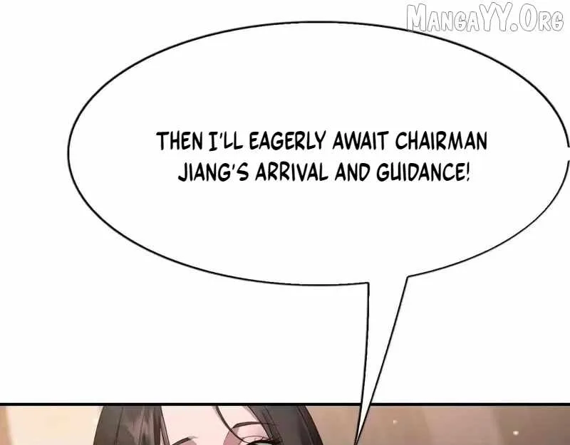 I’m A Super Rich Man, So It’s Reasonable For Me To Be A Scumbag Chapter 32 page 24