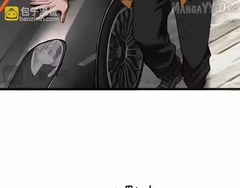 I’m A Super Rich Man, So It’s Reasonable For Me To Be A Scumbag Chapter 32 page 39