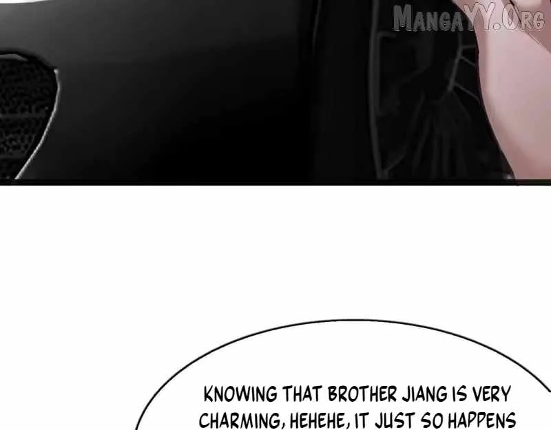 I’m A Super Rich Man, So It’s Reasonable For Me To Be A Scumbag Chapter 32 page 43