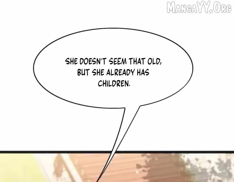 I’m A Super Rich Man, So It’s Reasonable For Me To Be A Scumbag Chapter 32 page 46