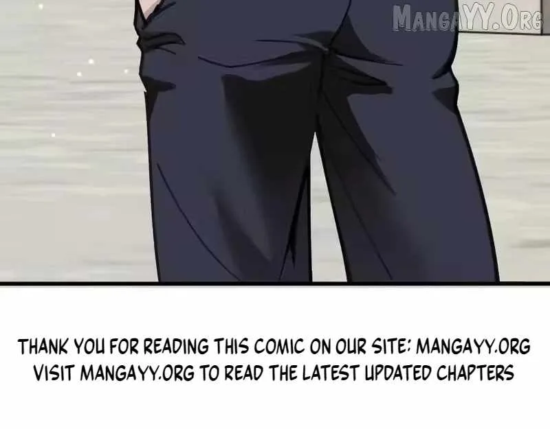I’m A Super Rich Man, So It’s Reasonable For Me To Be A Scumbag Chapter 32 page 57