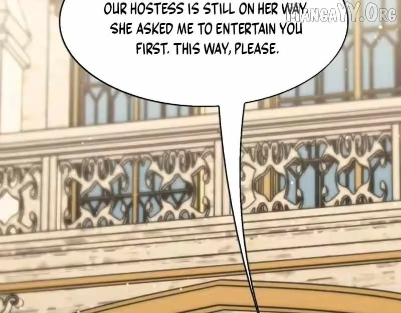 I’m A Super Rich Man, So It’s Reasonable For Me To Be A Scumbag Chapter 32 page 62