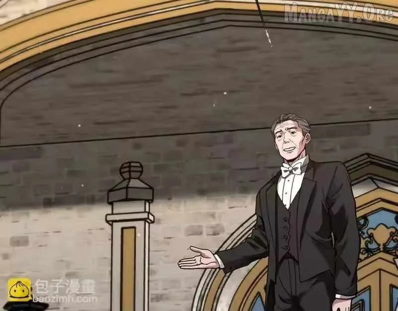 I’m A Super Rich Man, So It’s Reasonable For Me To Be A Scumbag Chapter 32 page 63