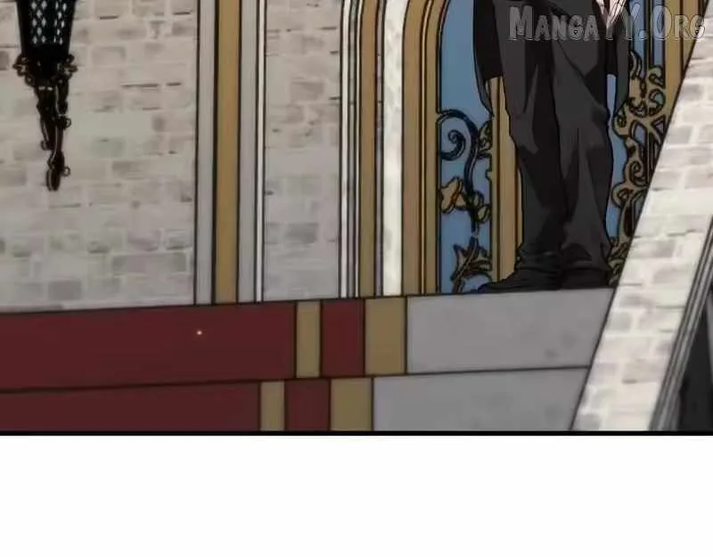 I’m A Super Rich Man, So It’s Reasonable For Me To Be A Scumbag Chapter 32 page 64
