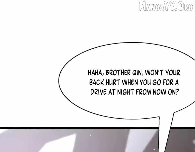 I’m A Super Rich Man, So It’s Reasonable For Me To Be A Scumbag Chapter 32 page 77