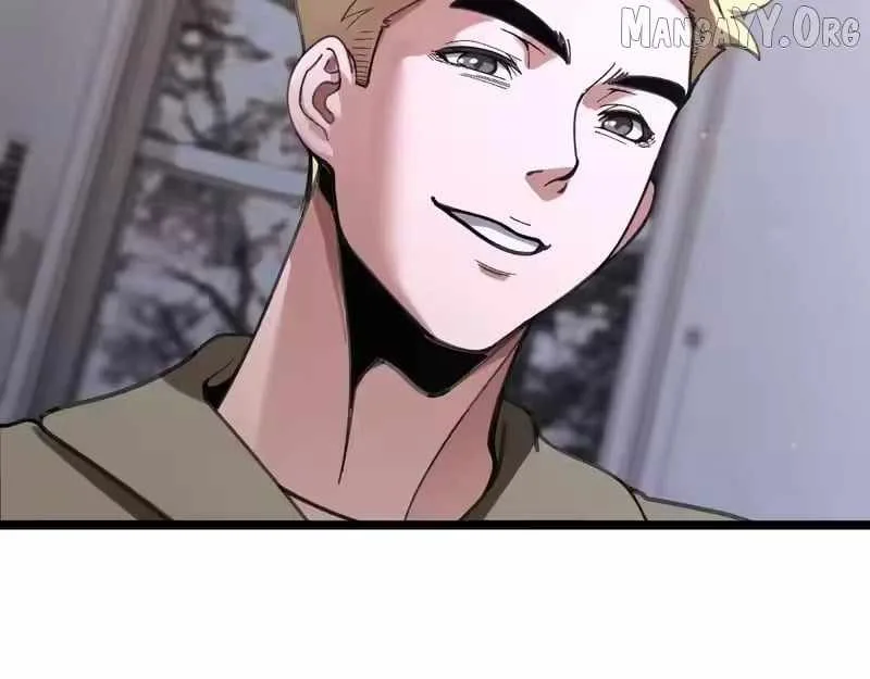 I’m A Super Rich Man, So It’s Reasonable For Me To Be A Scumbag Chapter 32 page 91