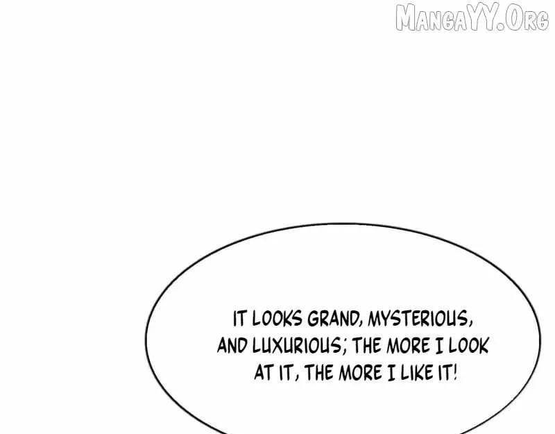 I’m A Super Rich Man, So It’s Reasonable For Me To Be A Scumbag Chapter 32 page 97