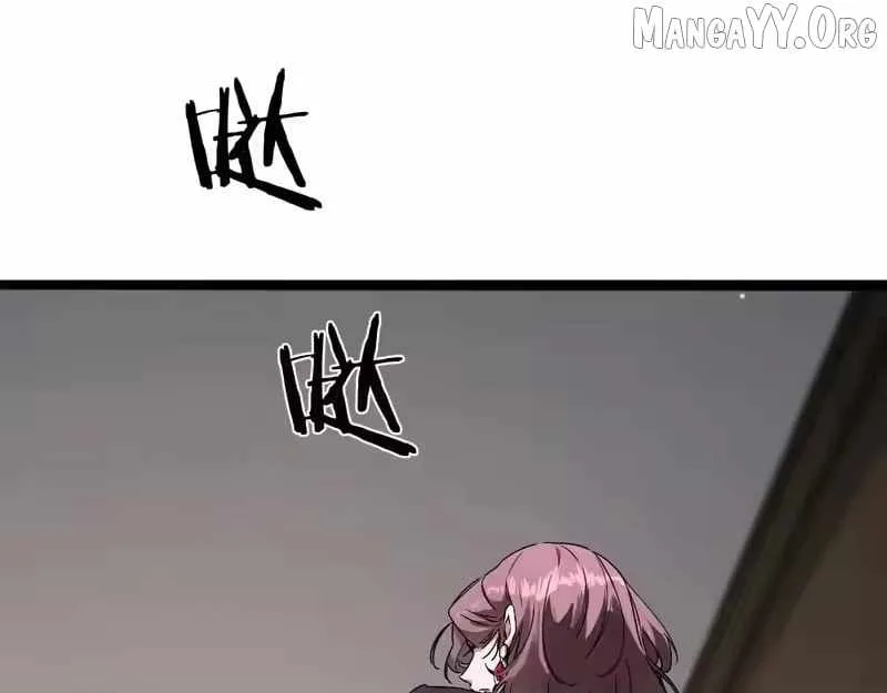I’m A Super Rich Man, So It’s Reasonable For Me To Be A Scumbag Chapter 32 page 104