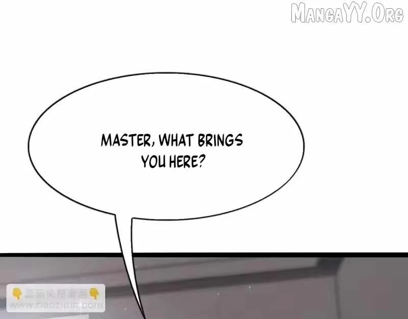 I’m A Super Rich Man, So It’s Reasonable For Me To Be A Scumbag Chapter 32 page 108