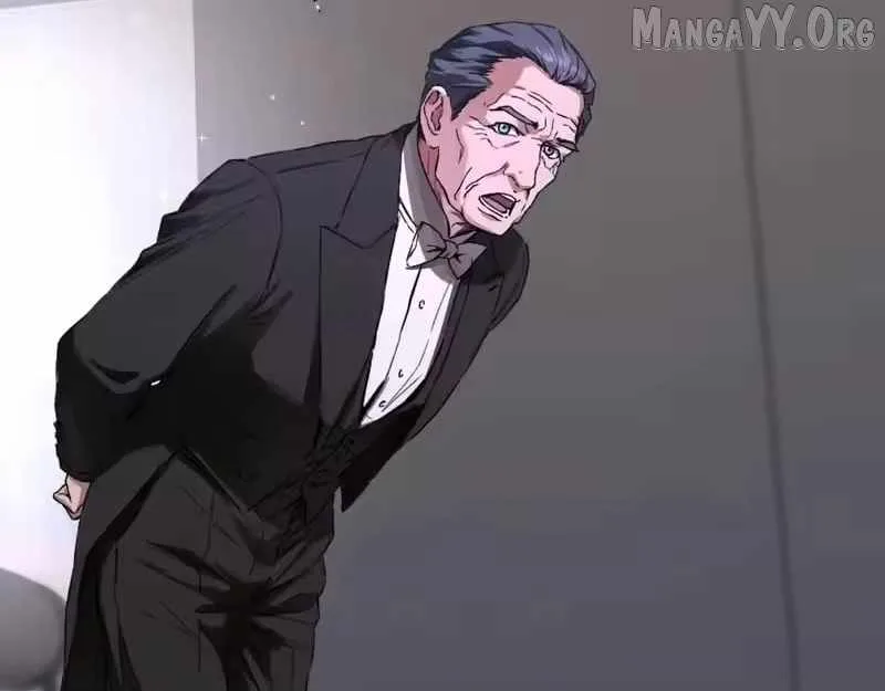 I’m A Super Rich Man, So It’s Reasonable For Me To Be A Scumbag Chapter 32 page 109