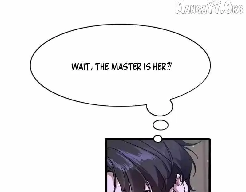 I’m A Super Rich Man, So It’s Reasonable For Me To Be A Scumbag Chapter 32 page 115