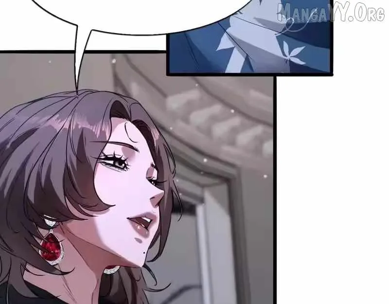 I’m A Super Rich Man, So It’s Reasonable For Me To Be A Scumbag Chapter 32 page 117