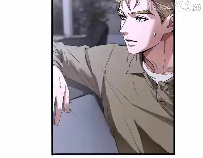 I’m A Super Rich Man, So It’s Reasonable For Me To Be A Scumbag Chapter 32 page 120