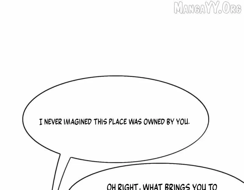I’m A Super Rich Man, So It’s Reasonable For Me To Be A Scumbag Chapter 32 page 121