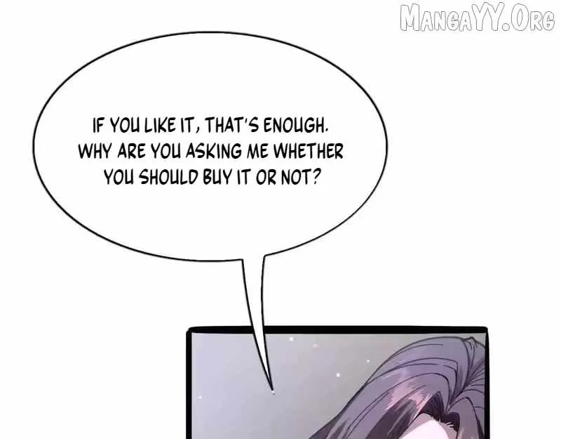 I’m A Super Rich Man, So It’s Reasonable For Me To Be A Scumbag Chapter 32 page 132