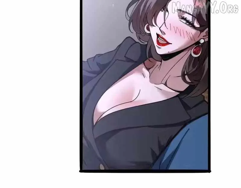 I’m A Super Rich Man, So It’s Reasonable For Me To Be A Scumbag Chapter 32 page 133