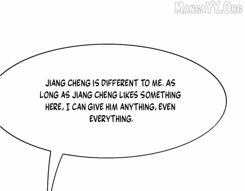 I’m A Super Rich Man, So It’s Reasonable For Me To Be A Scumbag Chapter 32 page 142