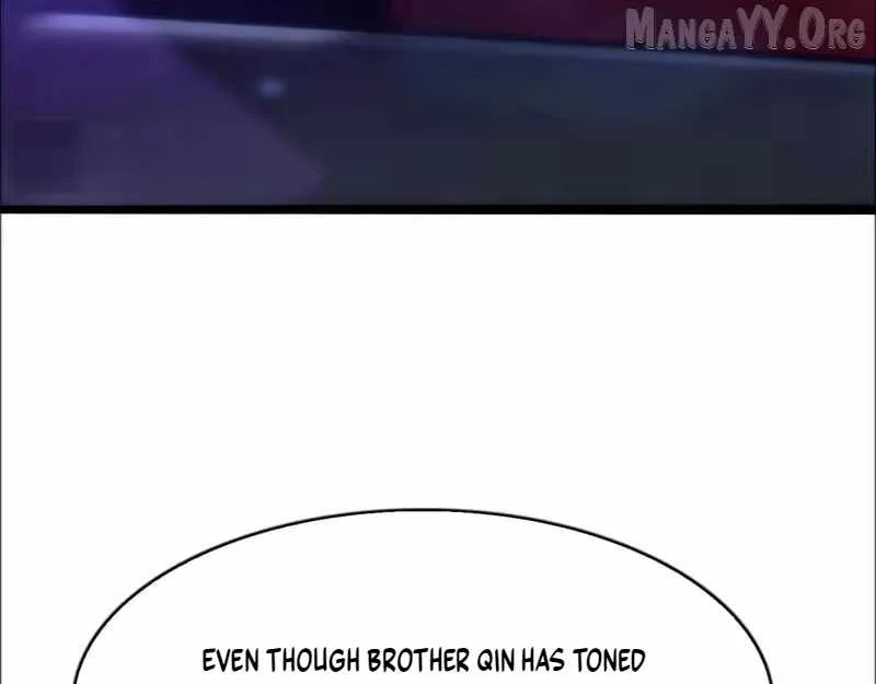 I’m A Super Rich Man, So It’s Reasonable For Me To Be A Scumbag Chapter 34 page 13