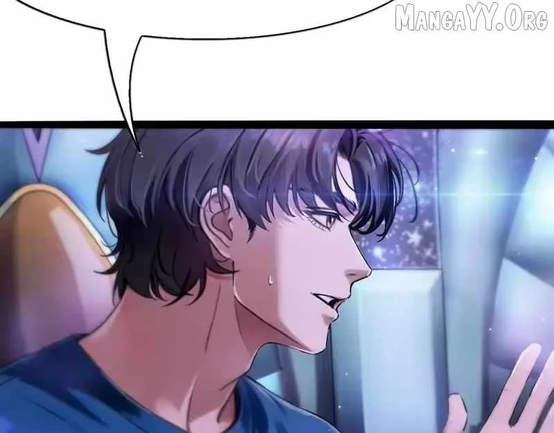 I’m A Super Rich Man, So It’s Reasonable For Me To Be A Scumbag Chapter 34 page 19