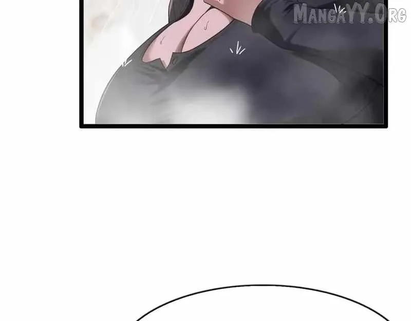 I’m A Super Rich Man, So It’s Reasonable For Me To Be A Scumbag Chapter 34 page 38
